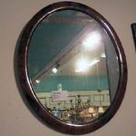 97 8265 MIRROR